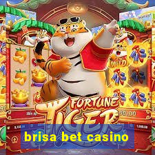 brisa bet casino